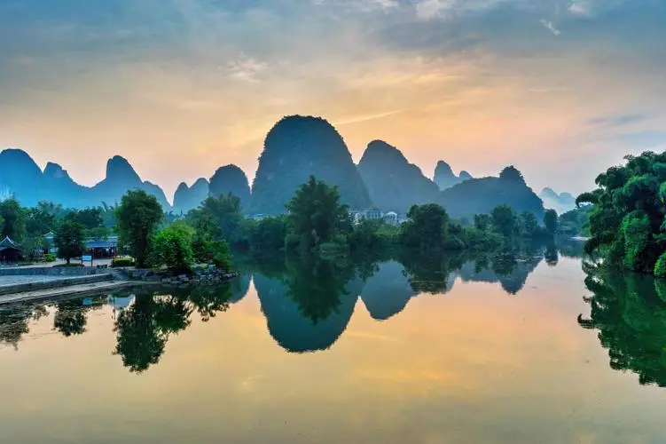 智能制造智慧制造精密